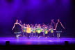 DunDress2026_0126