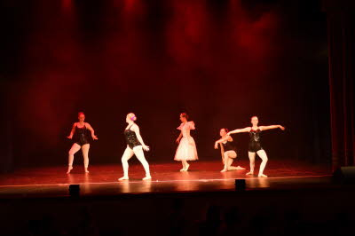 DunDress2026_0687