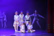DunDress2026_0882