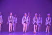 DunDress2026_0909