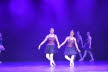 DunDress2026_1094