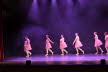 DunDress2026_1330