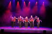 DunDress2026_1755